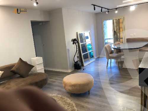 https://aqarmap.com.eg/ar/listing/5968643-for-sale-cairo-new-cairo-compounds-sakan-masr-4