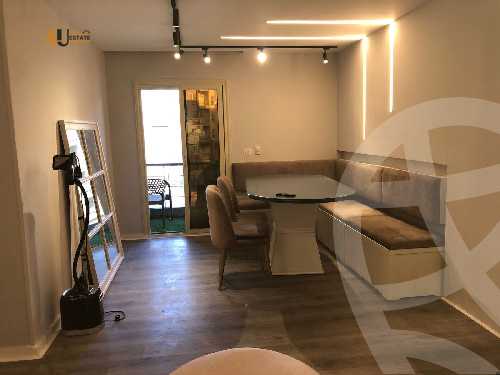 https://aqarmap.com.eg/ar/listing/5968643-for-sale-cairo-new-cairo-compounds-sakan-masr-4