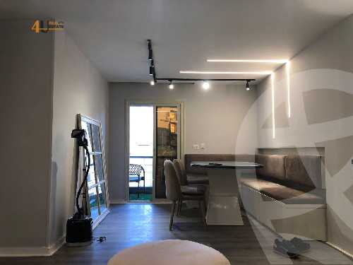 https://aqarmap.com.eg/ar/listing/5968643-for-sale-cairo-new-cairo-compounds-sakan-masr-4