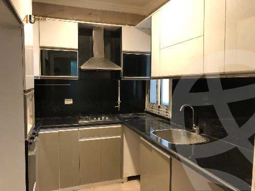 https://aqarmap.com.eg/ar/listing/5968643-for-sale-cairo-new-cairo-compounds-sakan-masr-4