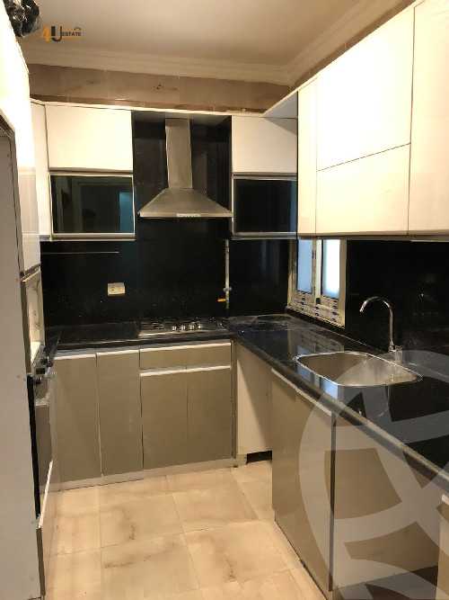 https://aqarmap.com.eg/ar/listing/5968643-for-sale-cairo-new-cairo-compounds-sakan-masr-4