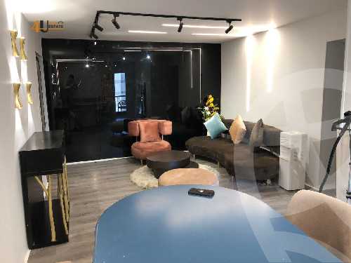 https://aqarmap.com.eg/ar/listing/5968643-for-sale-cairo-new-cairo-compounds-sakan-masr-4