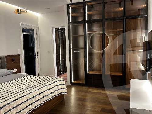 https://aqarmap.com.eg/en/listing/5968666-for-sale-cairo-new-cairo-compounds-eastown-eastown-parks