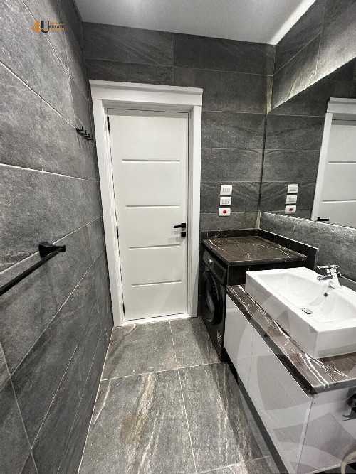 https://aqarmap.com.eg/en/listing/5968666-for-sale-cairo-new-cairo-compounds-eastown-eastown-parks