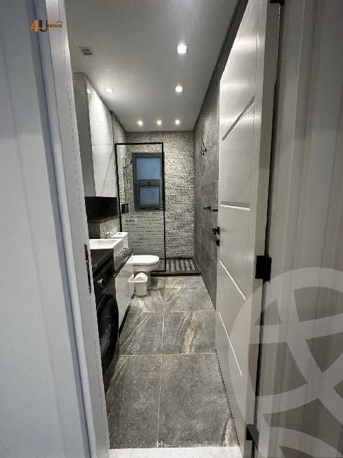https://aqarmap.com.eg/en/listing/5968666-for-sale-cairo-new-cairo-compounds-eastown-eastown-parks
