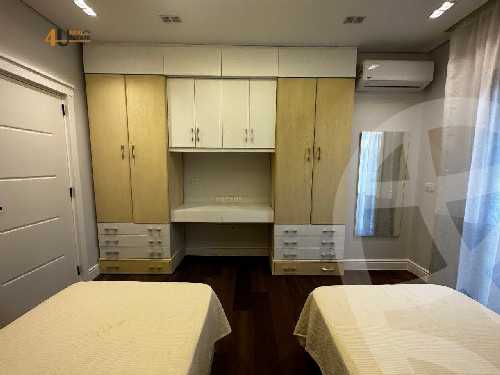 https://aqarmap.com.eg/en/listing/5968666-for-sale-cairo-new-cairo-compounds-eastown-eastown-parks