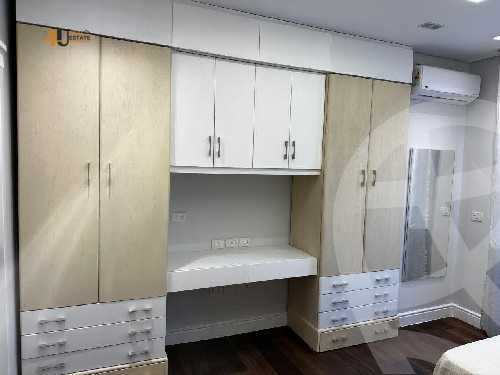 https://aqarmap.com.eg/en/listing/5968666-for-sale-cairo-new-cairo-compounds-eastown-eastown-parks