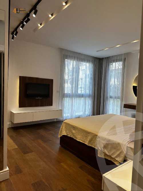 https://aqarmap.com.eg/en/listing/5968666-for-sale-cairo-new-cairo-compounds-eastown-eastown-parks