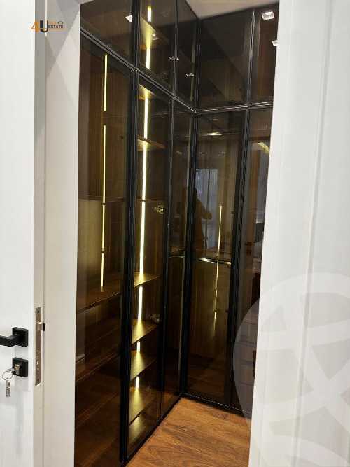 https://aqarmap.com.eg/en/listing/5968666-for-sale-cairo-new-cairo-compounds-eastown-eastown-parks