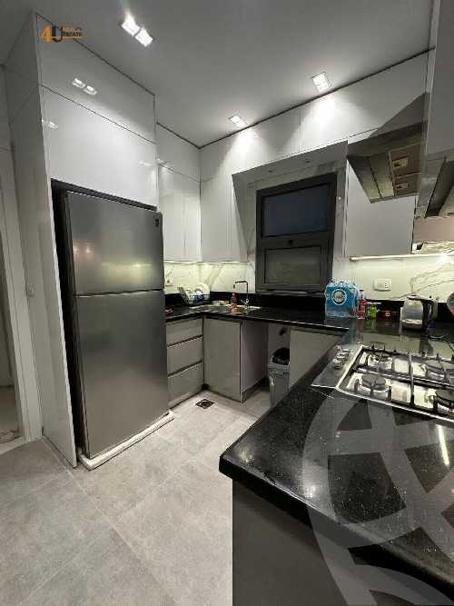 https://aqarmap.com.eg/en/listing/5968666-for-sale-cairo-new-cairo-compounds-eastown-eastown-parks