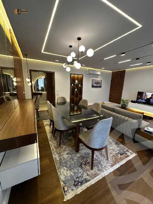 https://aqarmap.com.eg/en/listing/5968666-for-sale-cairo-new-cairo-compounds-eastown-eastown-parks