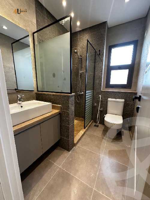 https://aqarmap.com.eg/en/listing/5968666-for-sale-cairo-new-cairo-compounds-eastown-eastown-parks
