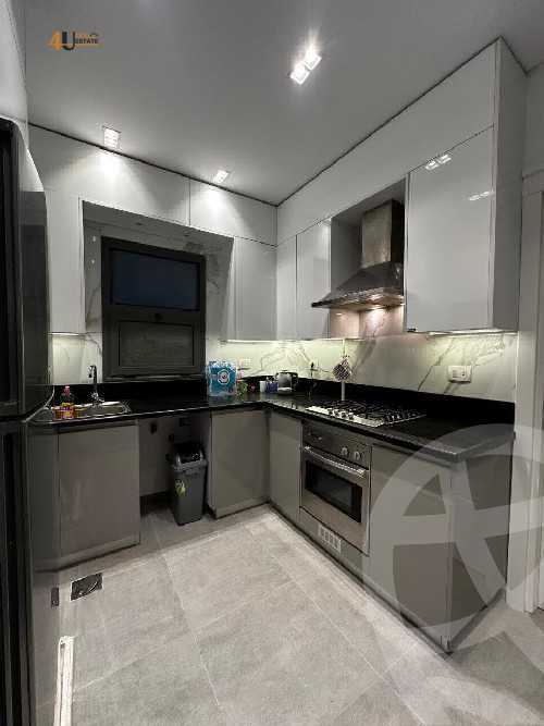 https://aqarmap.com.eg/en/listing/5968666-for-sale-cairo-new-cairo-compounds-eastown-eastown-parks