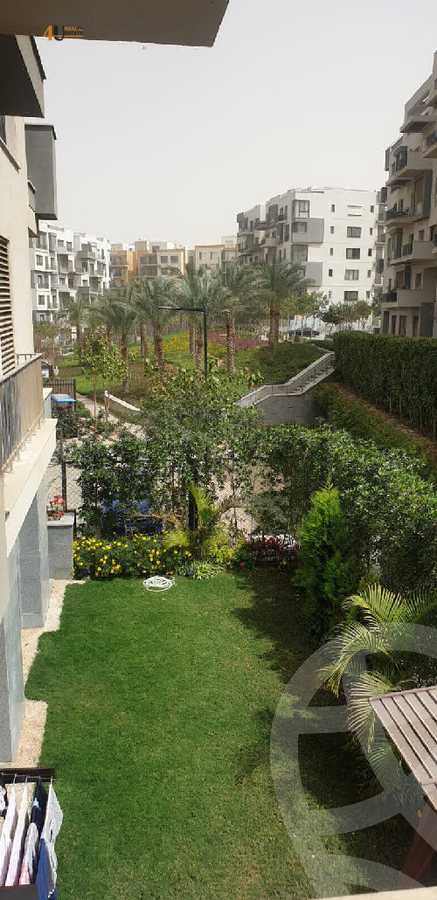 https://aqarmap.com.eg/en/listing/5968666-for-sale-cairo-new-cairo-compounds-eastown-eastown-parks