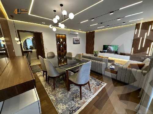 https://aqarmap.com.eg/en/listing/5968666-for-sale-cairo-new-cairo-compounds-eastown-eastown-parks