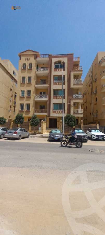 https://aqarmap.com.eg/en/listing/5970016-for-sale-cairo-new-cairo-el-banafsg-el-banafsag-omarat