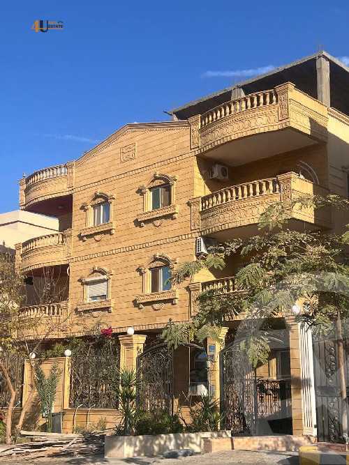 https://aqarmap.com.eg/en/listing/5970022-for-sale-cairo-new-cairo-compounds-kmbwnd-lnkhyl