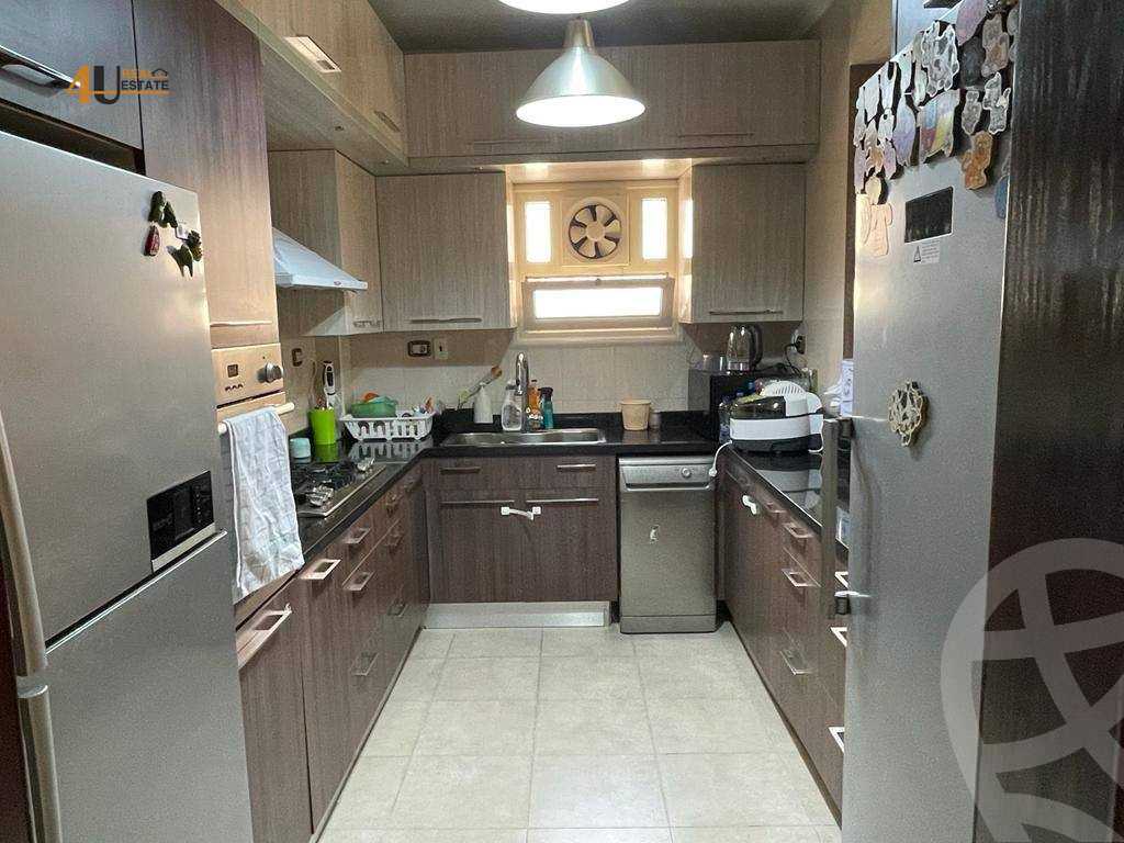 https://aqarmap.com.eg/en/listing/5971562-for-sale-cairo-new-cairo-el-banafsg-el-banafsag-10-omar-khorshid-st
