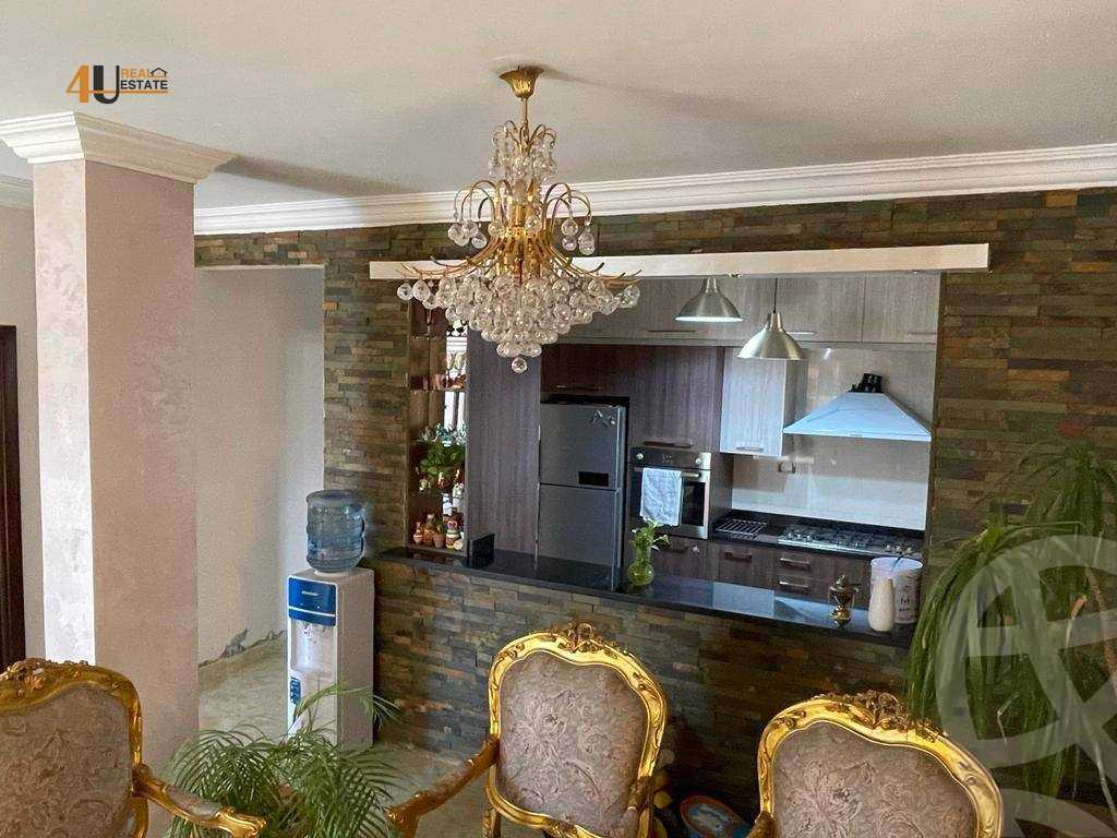 https://aqarmap.com.eg/en/listing/5971562-for-sale-cairo-new-cairo-el-banafsg-el-banafsag-10-omar-khorshid-st