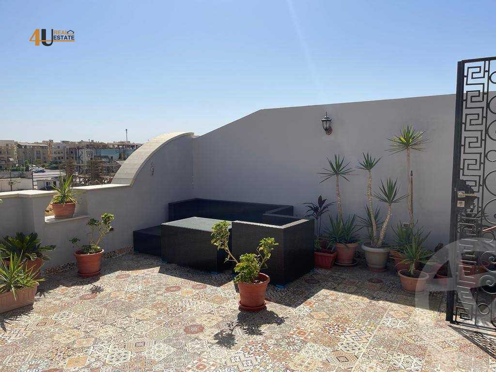https://aqarmap.com.eg/en/listing/5971562-for-sale-cairo-new-cairo-el-banafsg-el-banafsag-10-omar-khorshid-st