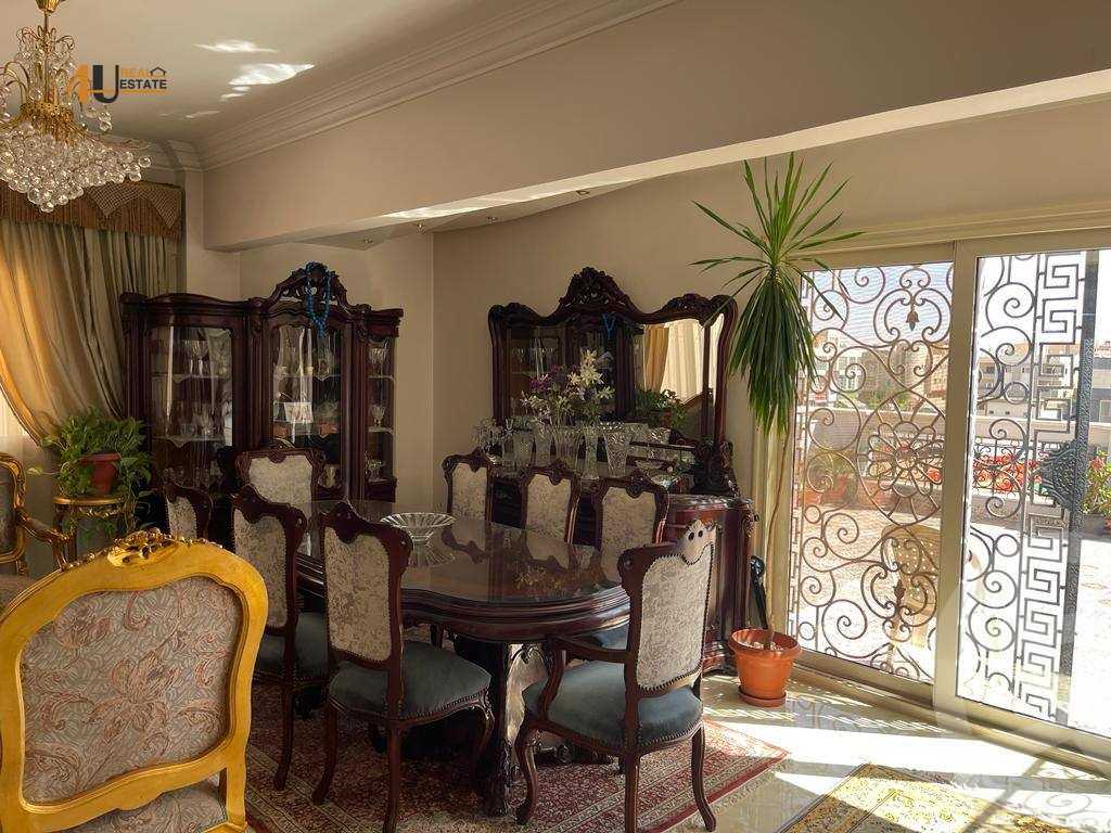 https://aqarmap.com.eg/en/listing/5971562-for-sale-cairo-new-cairo-el-banafsg-el-banafsag-10-omar-khorshid-st
