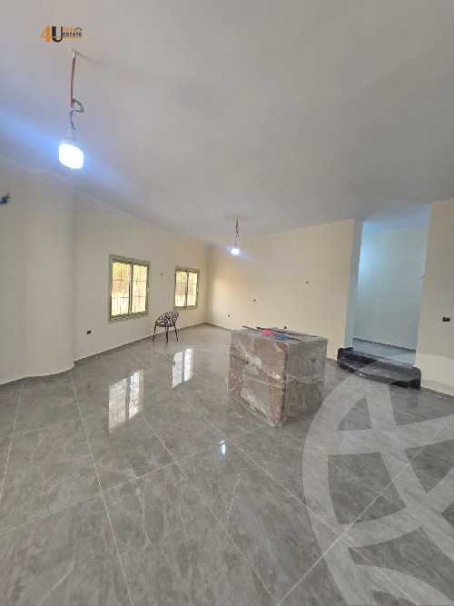 https://aqarmap.com.eg/en/listing/5972185-for-sale-cairo-new-cairo-el-banafsg-el-banafsag-11-suleiman-al-halabi-st