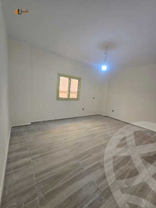 https://aqarmap.com.eg/en/listing/5972185-for-sale-cairo-new-cairo-el-banafsg-el-banafsag-11-suleiman-al-halabi-st
