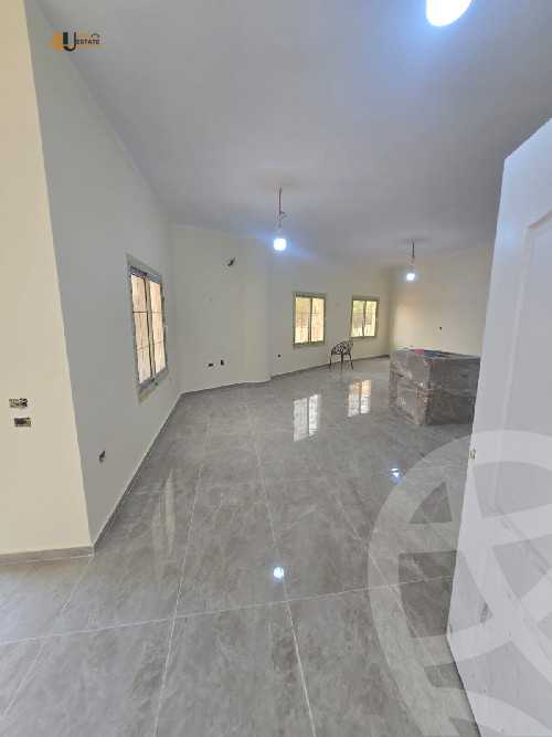 https://aqarmap.com.eg/en/listing/5972185-for-sale-cairo-new-cairo-el-banafsg-el-banafsag-11-suleiman-al-halabi-st