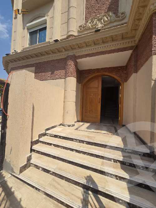 https://aqarmap.com.eg/en/listing/5972185-for-sale-cairo-new-cairo-el-banafsg-el-banafsag-11-suleiman-al-halabi-st