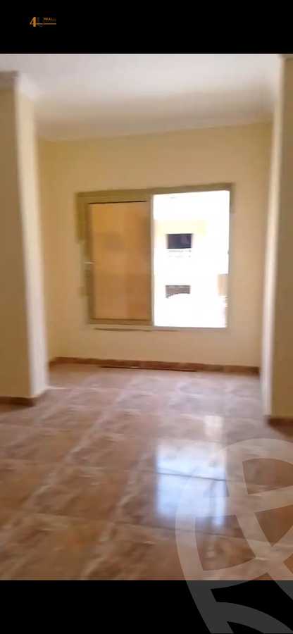 https://aqarmap.com.eg/ar/listing/5972383-for-rent-cairo-new-cairo-compounds-gardenia-hights-abo-el-hawl-abo-el-hawl-3