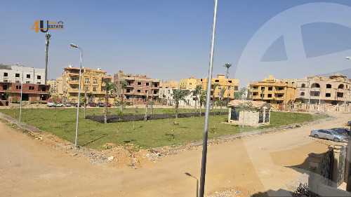 https://aqarmap.com.eg/en/listing/5973733-for-sale-cairo-new-cairo-el-kornfol-el-kornfol-7