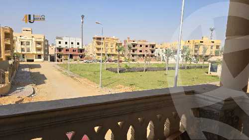 https://aqarmap.com.eg/en/listing/5973733-for-sale-cairo-new-cairo-el-kornfol-el-kornfol-7