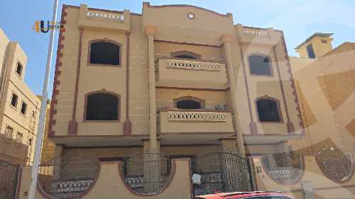 https://aqarmap.com.eg/en/listing/5973733-for-sale-cairo-new-cairo-el-kornfol-el-kornfol-7
