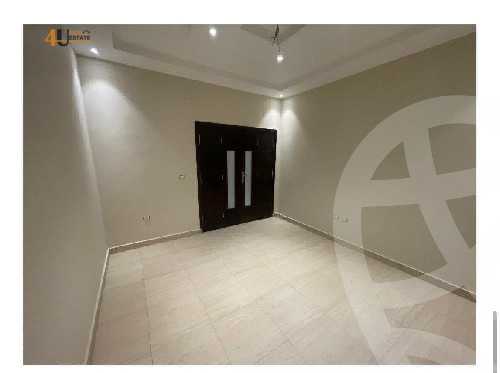 https://aqarmap.com.eg/en/listing/5974465-for-sale-cairo-new-cairo-el-banafsg-el-banafsag-6-el-sheikh-salim-el-bishri-st