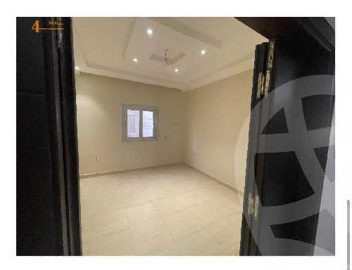 https://aqarmap.com.eg/en/listing/5974465-for-sale-cairo-new-cairo-el-banafsg-el-banafsag-6-el-sheikh-salim-el-bishri-st