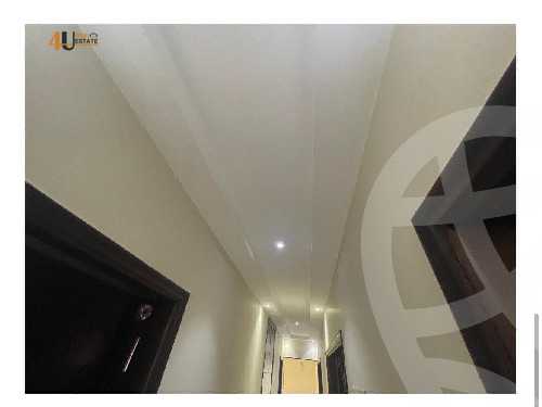 https://aqarmap.com.eg/en/listing/5974465-for-sale-cairo-new-cairo-el-banafsg-el-banafsag-6-el-sheikh-salim-el-bishri-st