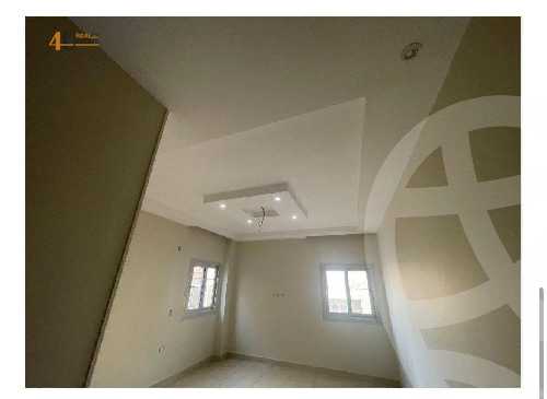 https://aqarmap.com.eg/en/listing/5974465-for-sale-cairo-new-cairo-el-banafsg-el-banafsag-6-el-sheikh-salim-el-bishri-st