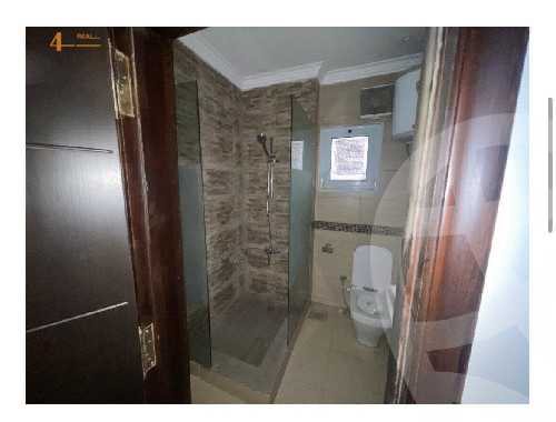 https://aqarmap.com.eg/en/listing/5974465-for-sale-cairo-new-cairo-el-banafsg-el-banafsag-6-el-sheikh-salim-el-bishri-st