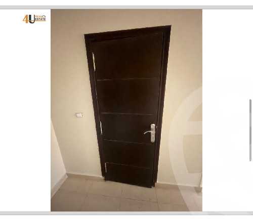 https://aqarmap.com.eg/en/listing/5974465-for-sale-cairo-new-cairo-el-banafsg-el-banafsag-6-el-sheikh-salim-el-bishri-st