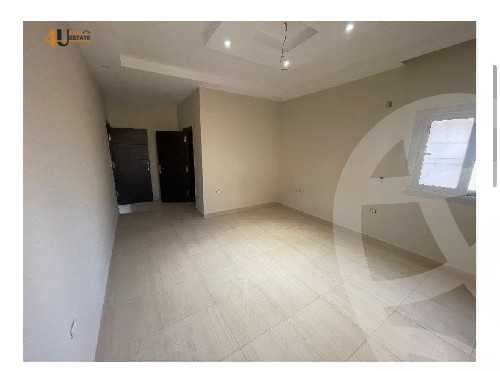 https://aqarmap.com.eg/en/listing/5974465-for-sale-cairo-new-cairo-el-banafsg-el-banafsag-6-el-sheikh-salim-el-bishri-st