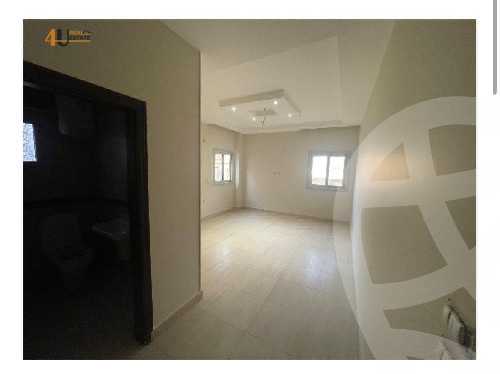 https://aqarmap.com.eg/en/listing/5974465-for-sale-cairo-new-cairo-el-banafsg-el-banafsag-6-el-sheikh-salim-el-bishri-st