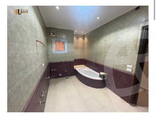 https://aqarmap.com.eg/en/listing/5974465-for-sale-cairo-new-cairo-el-banafsg-el-banafsag-6-el-sheikh-salim-el-bishri-st