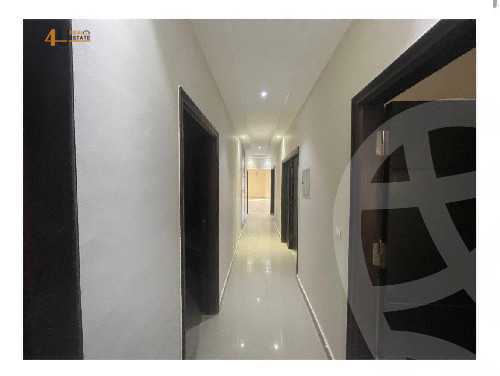 https://aqarmap.com.eg/en/listing/5974465-for-sale-cairo-new-cairo-el-banafsg-el-banafsag-6-el-sheikh-salim-el-bishri-st