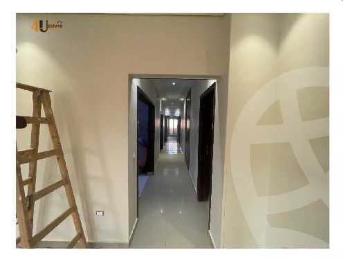 https://aqarmap.com.eg/en/listing/5974465-for-sale-cairo-new-cairo-el-banafsg-el-banafsag-6-el-sheikh-salim-el-bishri-st