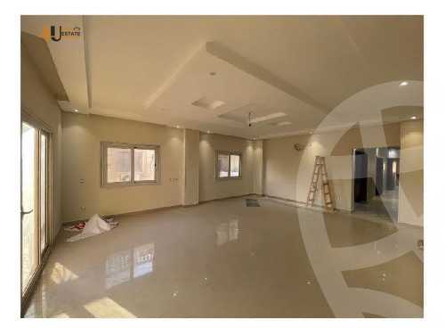 https://aqarmap.com.eg/en/listing/5974465-for-sale-cairo-new-cairo-el-banafsg-el-banafsag-6-el-sheikh-salim-el-bishri-st