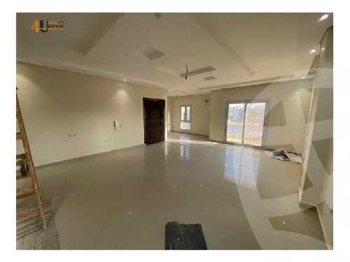 https://aqarmap.com.eg/en/listing/5974465-for-sale-cairo-new-cairo-el-banafsg-el-banafsag-6-el-sheikh-salim-el-bishri-st