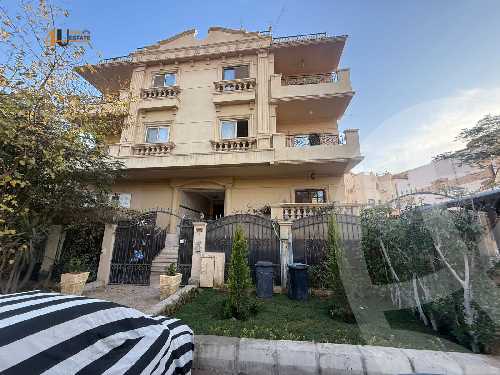 https://aqarmap.com.eg/en/listing/5974662-for-sale-cairo-new-cairo-el-yassamin-el-yasmeen-2-jafar-ibn-abi-talib-st