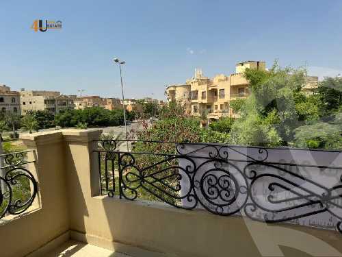 https://aqarmap.com.eg/en/listing/5974662-for-sale-cairo-new-cairo-el-yassamin-el-yasmeen-2-jafar-ibn-abi-talib-st