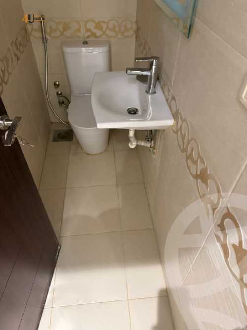 https://aqarmap.com.eg/en/listing/5974662-for-sale-cairo-new-cairo-el-yassamin-el-yasmeen-2-jafar-ibn-abi-talib-st