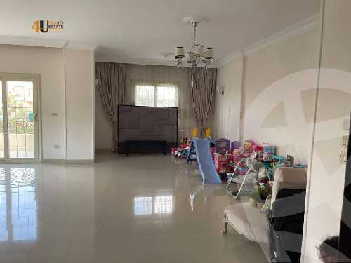 https://aqarmap.com.eg/en/listing/5974662-for-sale-cairo-new-cairo-el-yassamin-el-yasmeen-2-jafar-ibn-abi-talib-st